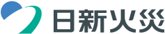日新火災